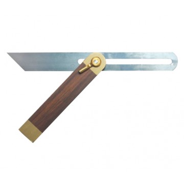 IRWIN ROSEWOOD SLIDING BEVEL