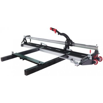 "ISHII" AMH MAX PREMIUM TILE CUTTER WITH LED LASER GUIDE NO. AMH-1630SL / AMH-1830SL