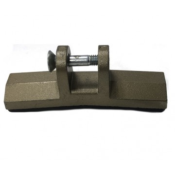 TILE CUTTER ACCESSORIES