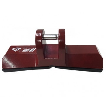 TILE CUTTER ACCESSORIES