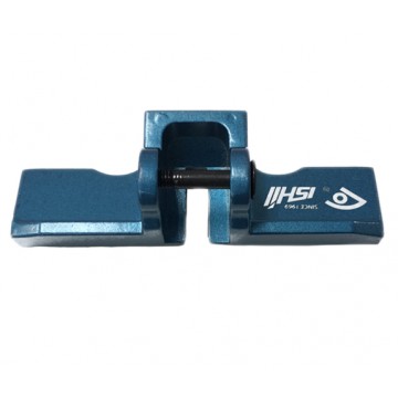 TILE CUTTER ACCESSORIES