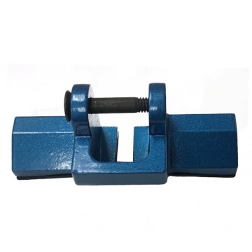 TILE CUTTER ACCESSORIES