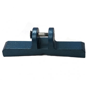 TILE CUTTER ACCESSORIES