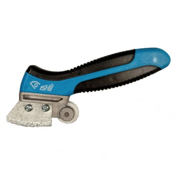 ISHII TILE GROUT SAW GS-PROCW