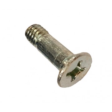 TILE CUTTER ACCESSORIES