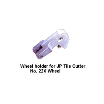 TILE CUTTER ACCESSORIES