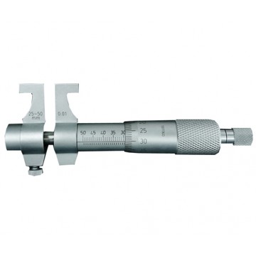 INSIDE MICROMETER