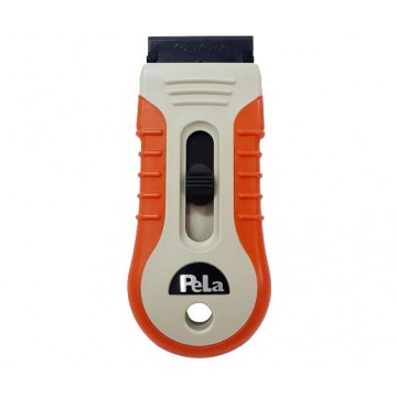 KANZAWA  K-740-OR PELA SCRAPER