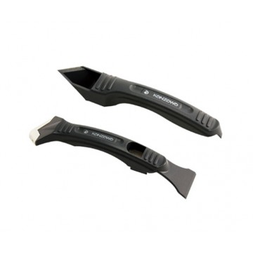 KANZAWA  K-750 SILICONE SCRAPER