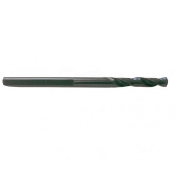 LENOX PILOT DRILL FOR LENOX HOLE SAW