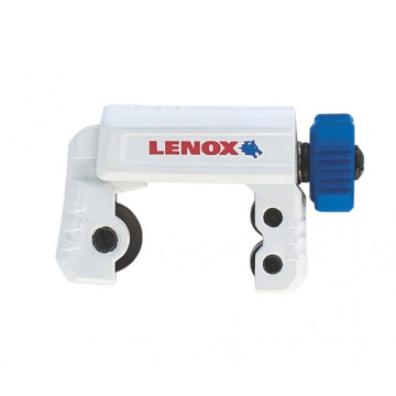 LENOX TUBING CUTTER
