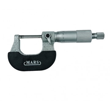 MARS OUTSIDE MICROMETER