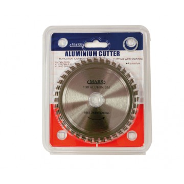 CIRCULAR SAWS BLADES