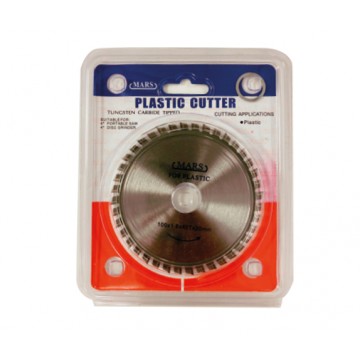 CIRCULAR SAWS BLADES