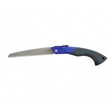MARS FOLDABLE SAW - XL-1820