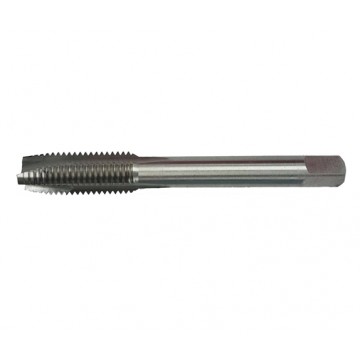 MARS "BSW" THREAD HSS SPIRAL POINT MACHINE TAP (POT)
