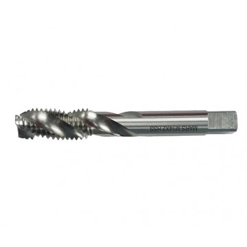 MARS "BSW" THREAD HSS SPIRAL FLUTE MACHINE TAP (SFT)