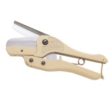 MERRY MULTI-PURPOSE QUICK, CLEAN CUTTER - SX10