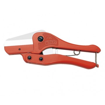 MERRY DUCT AND MOUND CUTTERS - SX15