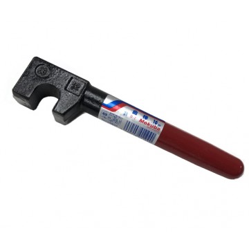 MOKUBA BAR BENDER HANDLE D-2