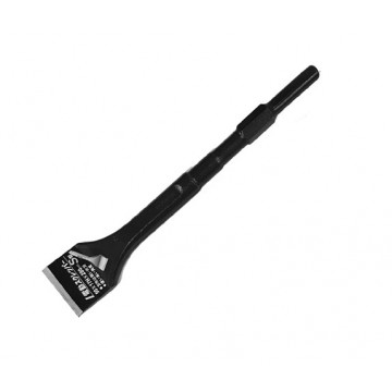 MOKUBA B21 S-TYPE POWER SCALING CHISEL