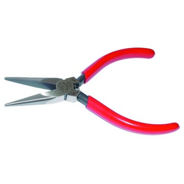 MTC 14 -  MINI LONG NOSE PLIER