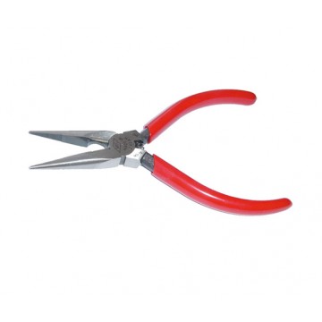 MTC 13 -  MINI LONG NOSE PLIER