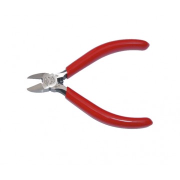 MTC 17 -  MINI DIAGONAL NIPPER