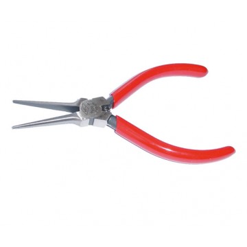 MTC 19 -  NEEDLE NOSE PLIER
