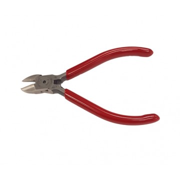 MTC 2 - MINI DIAGONAL NIPPER