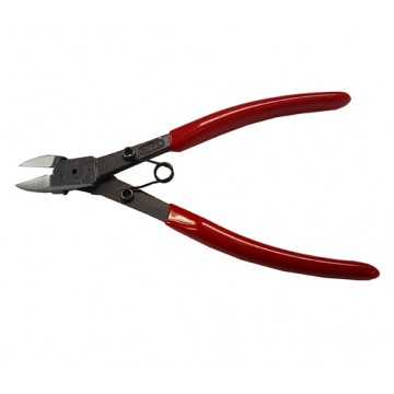 MTC 21S - PLASTIC NIPPER