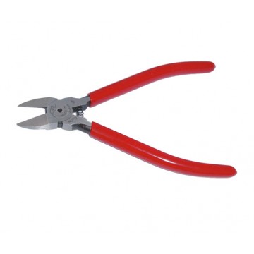 MTC 22 - PLASTIC NIPPER