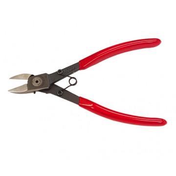 MTC 22S - PLASTIC NIPPER