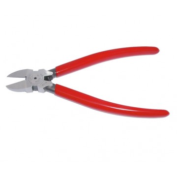MTC 23 - PLASTIC NIPPER