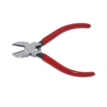 MTC 25B - DIAGONAL CUTTING PLIER