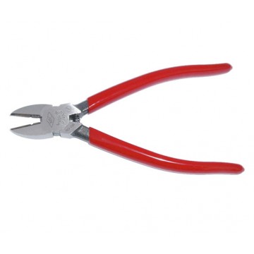 MTC 26B - DIAGONAL CUTTING PLIER