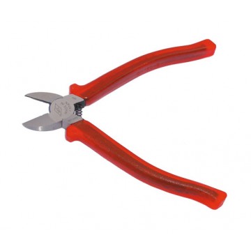 MTC 26PS - DIAGONAL CUTTING PLIER