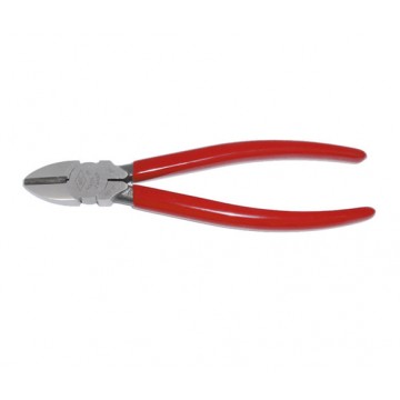 MTC 27- DIAGONAL CUTTING PLIER