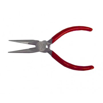 PLIERS & NIPPERS