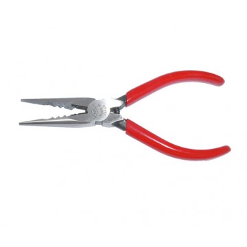 MTC 29AB -  LONG NOSE PLIER