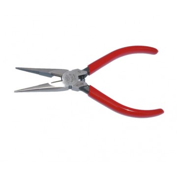 MTC 29B -  LONG NOSE PLIER