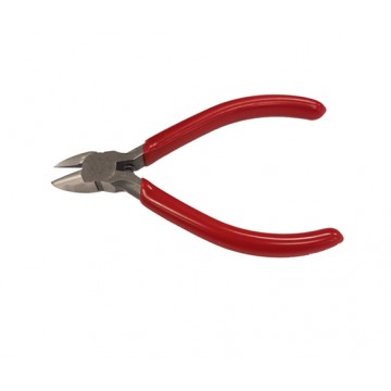 MTC 2D -  MINI DIAGONAL NIPPER