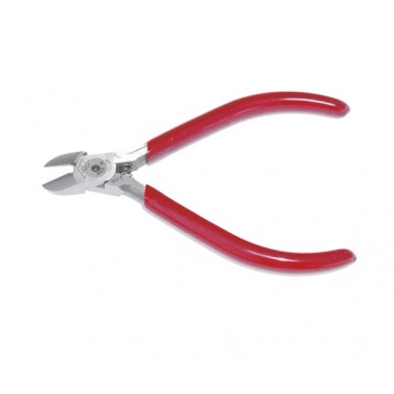MTC 3 -  MINI DIAGONAL NIPPER