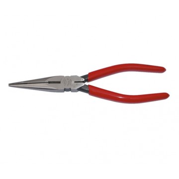 MTC 30 -  LONG NOSE PLIER