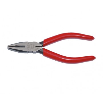 MTC 31 -  LINEMAN'S SIDE CUTTING PLIER