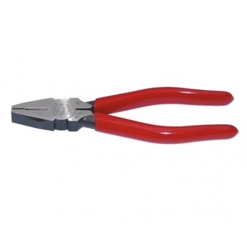 MTC 32 -  LINEMAN'S SIDE CUTTING PLIER