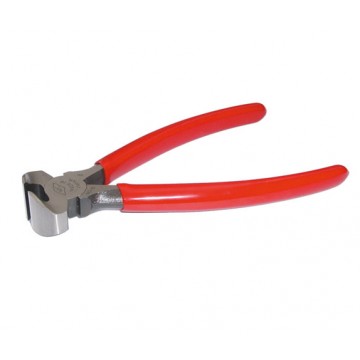 PLIERS & NIPPERS