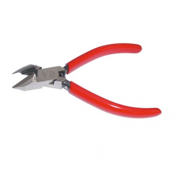 MTC 36B - ANGLE CUTTING PLIER