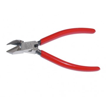 MTC 37B - ANGLE CUTTING PLIER