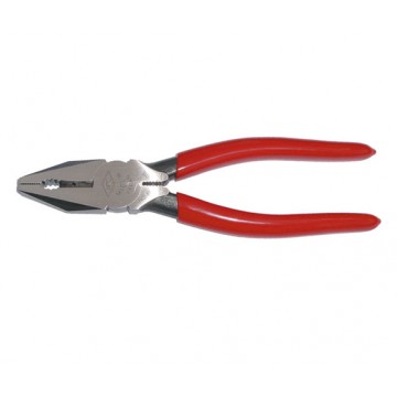 MTC 39 -  SLENDER SIDE CUTTING PLIER